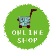 ONLINE SHOP