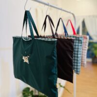 １１月になりました🍂