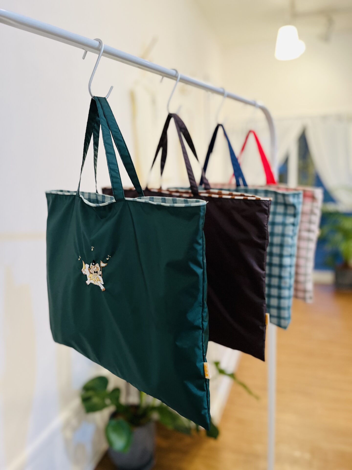 １１月になりました🍂