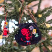 13日〜20日は POPUP！！