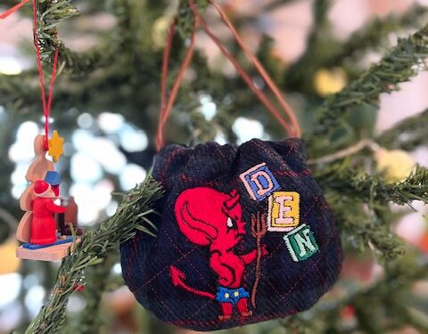 13日〜20日は POPUP！！