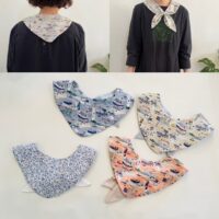 ７月です！！