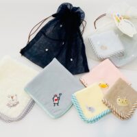 ８月の営業日♪